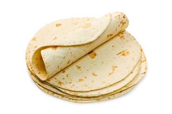 Tortillas