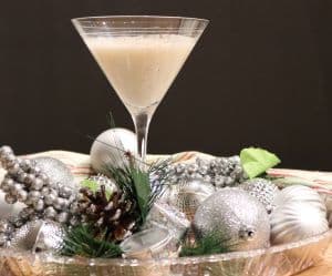 Enjoy a new Dekuyper Buttershots Cocktail drink recipe