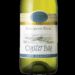 Bottle of Oyster Bay Sauvignon Blanc