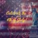Why we celebrate the 4th of July