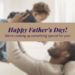 What to cook Father's Day
