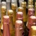 Sparkling Wines to Enjoy