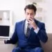 How to Host a virtual wine tasting.