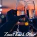Healthy Date Night Dinner Menu From the Grill - Toast Each Other
