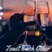 Healthy Date Night Dinner Menu From the Grill - Toast Each Other