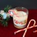 Holiday Cocktails with Kahlua: A New White Russian Cocktail