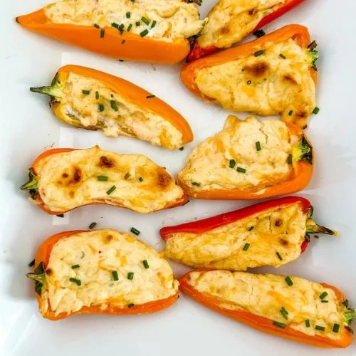 Cream-Cheese-Stuffed-Peppers