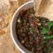 Delicious and Easy Homemade Salsa Recipe