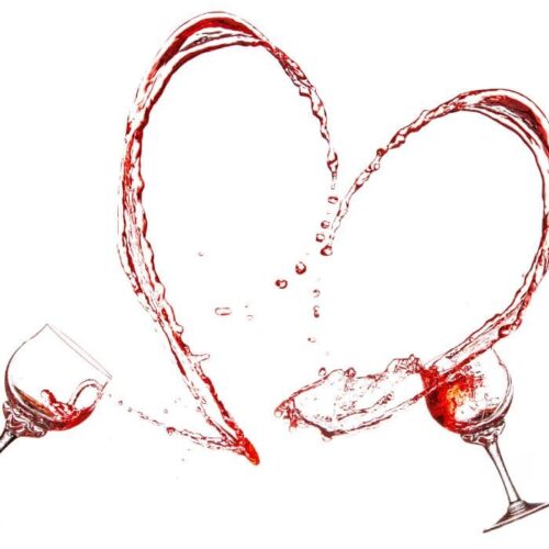 Different Types of Sparkling Wine ⋆ Lone Star Gatherings