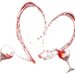 Best Red Wine for Heart Health