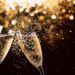 Types of Sparkling Wine explored in glasses