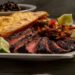 Beef Flank Steak Recipes for fajitas dinner