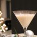 A delicious Dekuyper Buttershots drink recipe for a wintertime cocktail