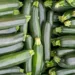 Zucchini recipe low carb and delicious