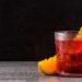 Classic Negroni Cocktail - Sophisticated and cool