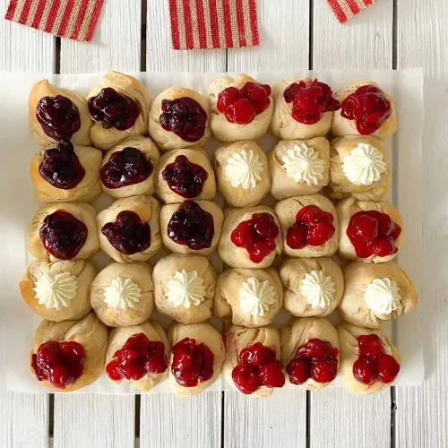 patriotic-american-flag-dessert